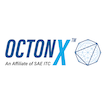 OctonX | AMdEX
