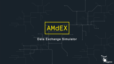 Game | AMdEX